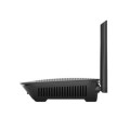Router Linksys EA7500V3-EU - 1193600