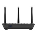 Router Linksys EA7500V3-EU - 1193599