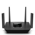 Router Linksys MR9000-EU - 911030