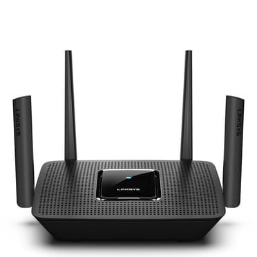 Router Linksys MR9000-EU - 911030
