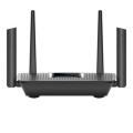 Router Linksys MR9000-EU - 911032