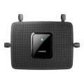 Router Linksys MR9000-EU - 911035