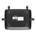 Router Linksys MR9000-EU - 911037