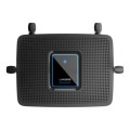 Router Linksys MR9000-EU - 911036