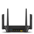 Router Linksys MR9000-EU - 911031