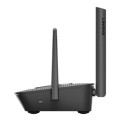 Router Linksys MR9000-EU - 911034