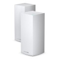 System Mesh LINKSYS VELOP MX10600-EU - 910987