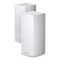 System Mesh LINKSYS VELOP MX10600-EU - 910994