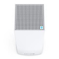 System Mesh LINKSYS VELOP MX10600-EU - 910993