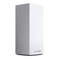 System Mesh LINKSYS VELOP MX10600-EU - 910988
