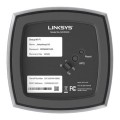 System Mesh LINKSYS VELOP MX10600-EU - 910992