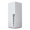 System Mesh LINKSYS VELOP MX10600-EU - 910989