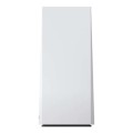 System Mesh LINKSYS VELOP MX10600-EU - 910991