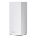 System Mesh LINKSYS MX2001-KE - 1041975