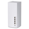 System Mesh LINKSYS MX2001-KE - 1041977