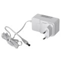 System Mesh LINKSYS MX2001-KE - 1041980