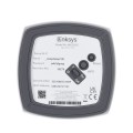 System Mesh LINKSYS MX2001-KE - 1041979