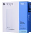 System Mesh LINKSYS MX2001-KE - 1041983