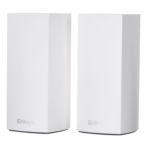 System Mesh LINKSYS MX2002-KE - 1041940