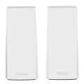 System Mesh LINKSYS MX2002-KE - 1041941