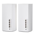 System Mesh LINKSYS MX2002-KE - 1041943
