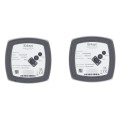 System Mesh LINKSYS MX2002-KE - 1041944