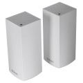 System Mesh LINKSYS MX2002-KE - 1041942