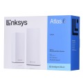 System Mesh LINKSYS MX2002-KE - 1041948