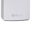 System Mesh LINKSYS MX2002-KE - 1041946