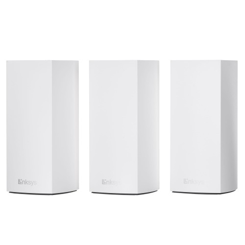 System Mesh LINKSYS MX2003-KE - 1041953