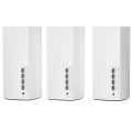 System Mesh LINKSYS MX2003-KE - 1041955