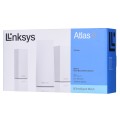 System Mesh LINKSYS MX2003-KE - 1041952