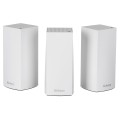 System Mesh LINKSYS MX2003-KE - 1041956