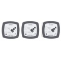 System Mesh LINKSYS MX2003-KE - 1041957