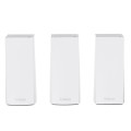 System Mesh LINKSYS MX2003-KE - 1041954