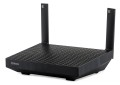 Router Linksys MR2000-KE - 1042002