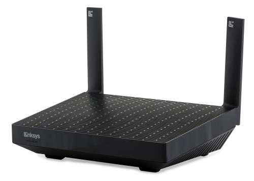 Router Linksys MR2000-KE - 1042002