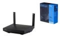 Router Linksys MR2000-KE - 1042012