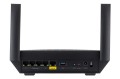 Router Linksys MR2000-KE - 1042005
