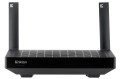Router Linksys MR2000-KE - 1042006