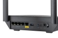 Router Linksys MR2000-KE - 1042011