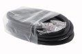 Router Linksys MR2000-KE - 1042010