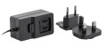 Router Linksys MR2000-KE - 1042009