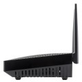 Router Linksys MR2000-KE - 1042004
