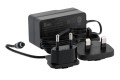 Router Linksys MR2000-KE - 1042008