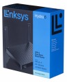 Router Linksys MR2000-KE - 1042003