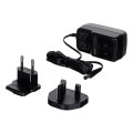 Switch Linksys LGS310C-EU - 1042677
