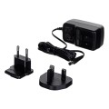 Switch Linksys LGS310C-EU - 1139098