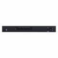 Switch Linksys LGS310C-EU - 1042676