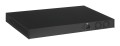 Switch Linksys LGS328PC-EU - 1042696